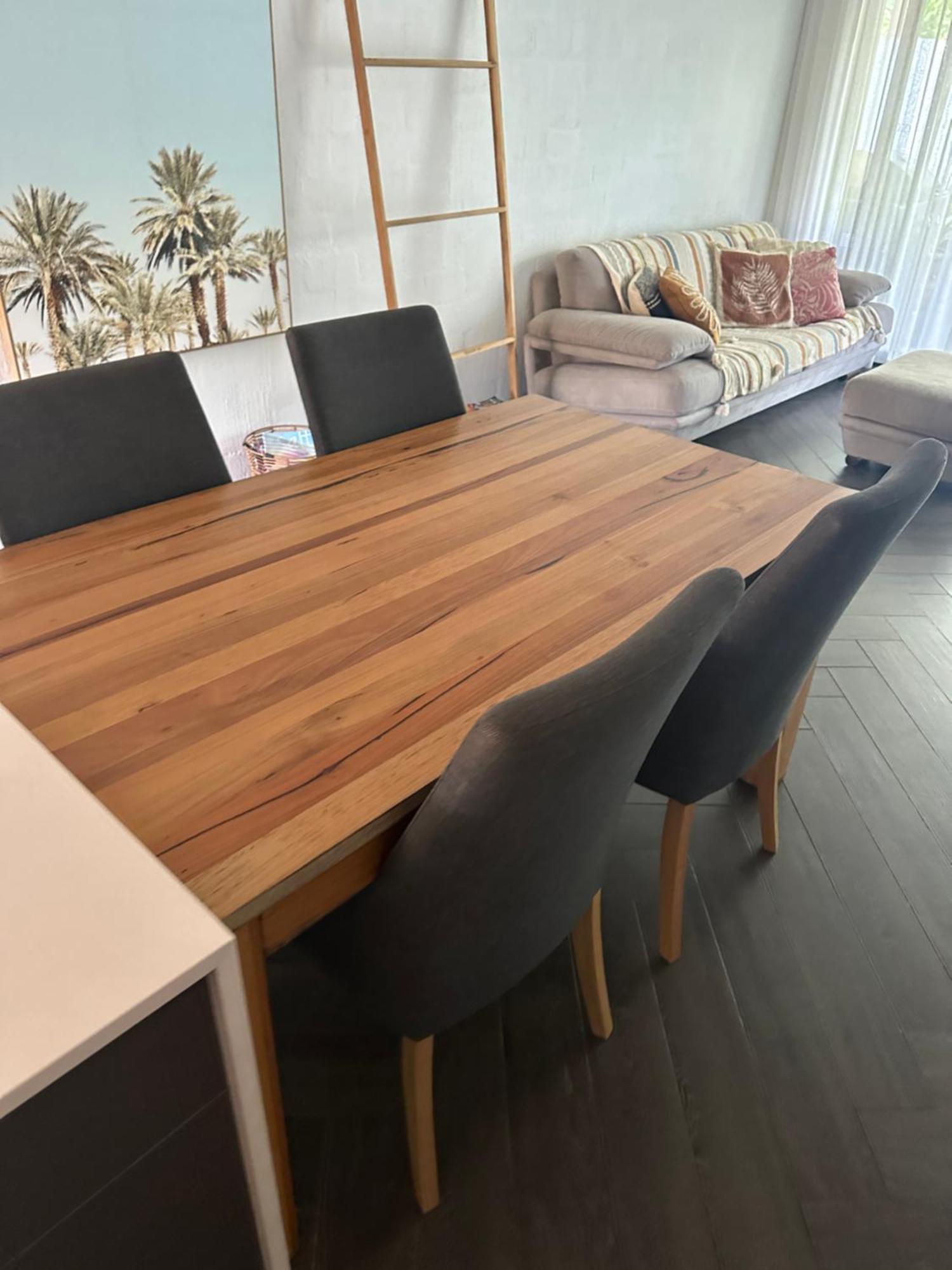 Wala Villa Noosaville Exteriör bild